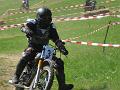 5. Taifun Trophy 2008_2 (40)